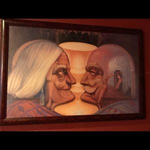 Meet your Posher, Jeremy